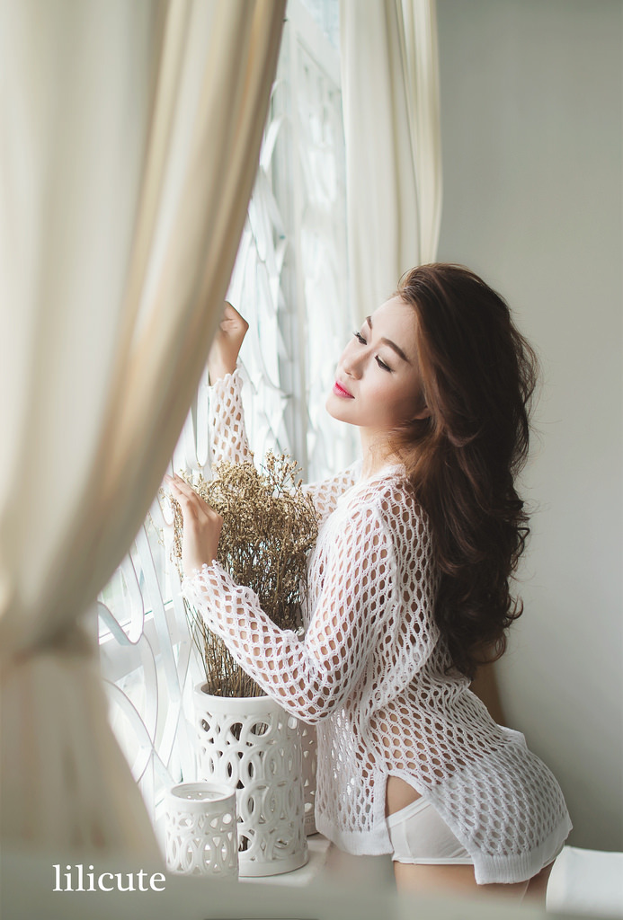 北条麻妃影音先锋